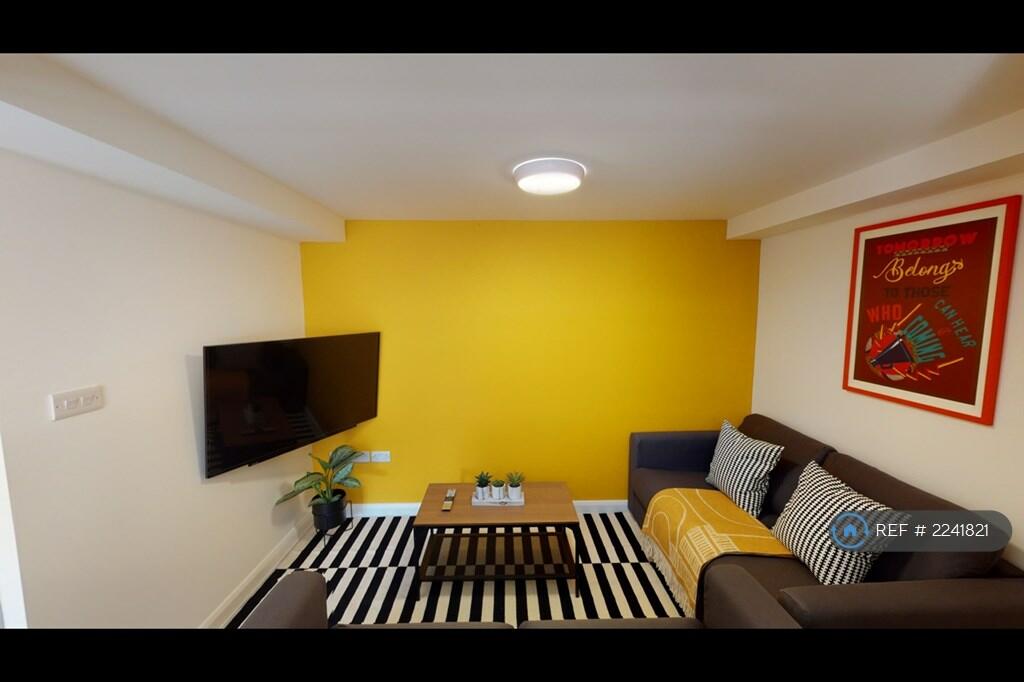 Additional property image - Wedgwood Road, Bath, BA2