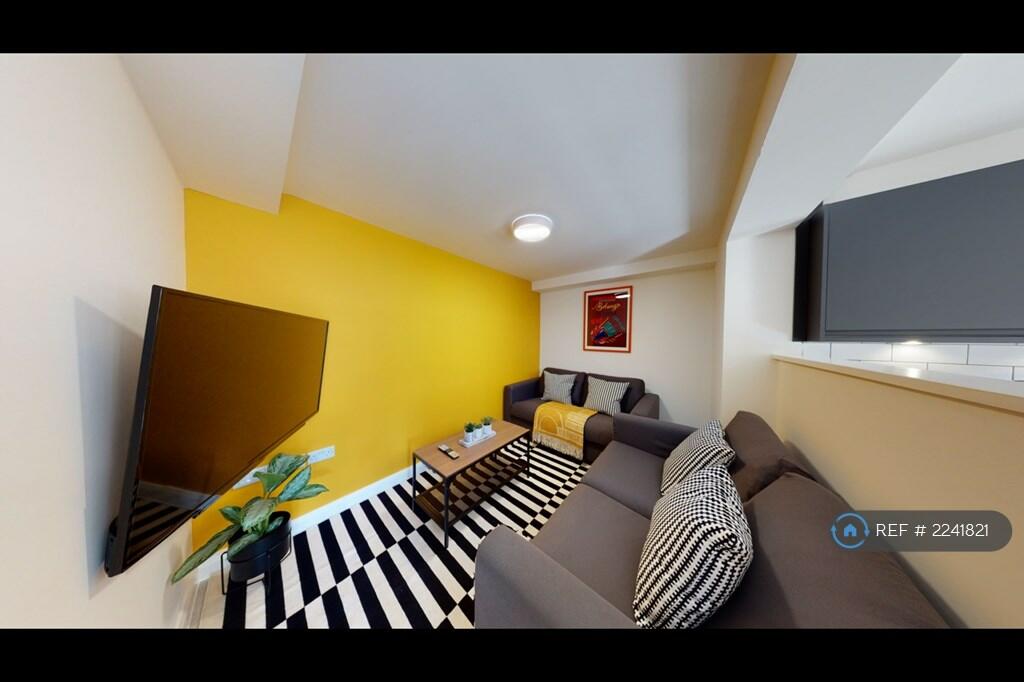 Additional property image - Wedgwood Road, Bath, BA2