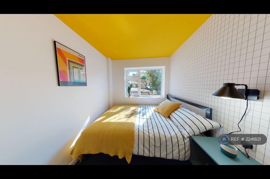 Additional property image - Wedgwood Road, Bath, BA2