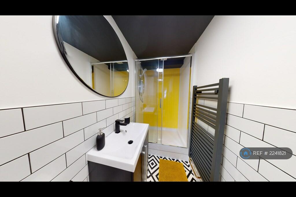 Additional property image - Wedgwood Road, Bath, BA2