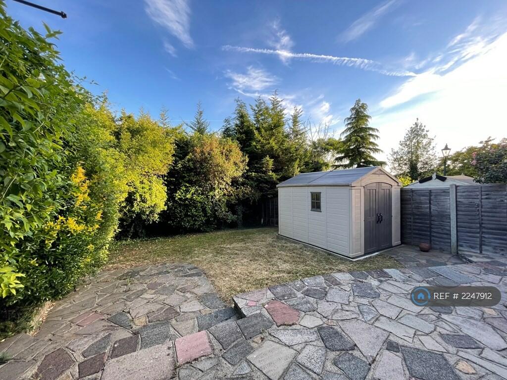 Additional property image - Knights Ridge, Orpington, BR6