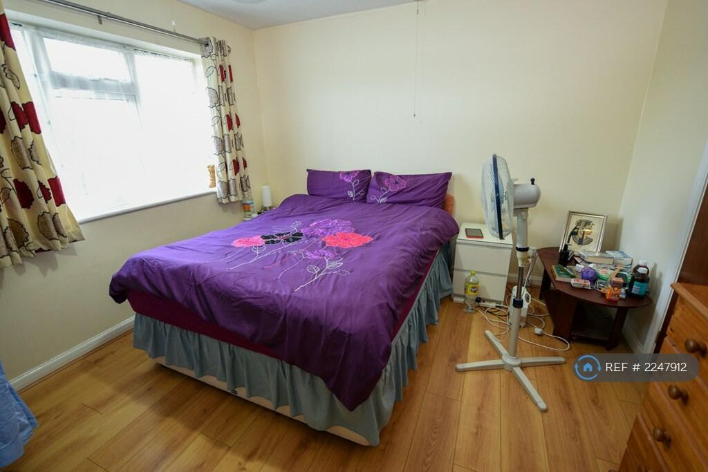 Additional property image - Knights Ridge, Orpington, BR6