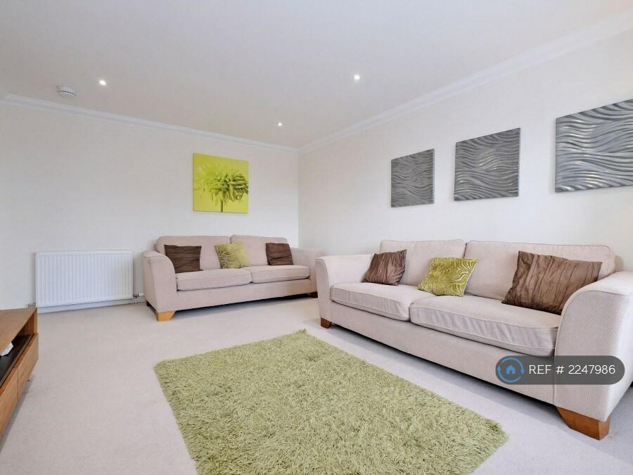 Additional property image - Broomhill Road, Aberdeen, AB10