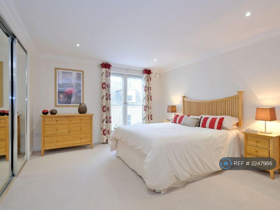 Additional property image - Broomhill Road, Aberdeen, AB10