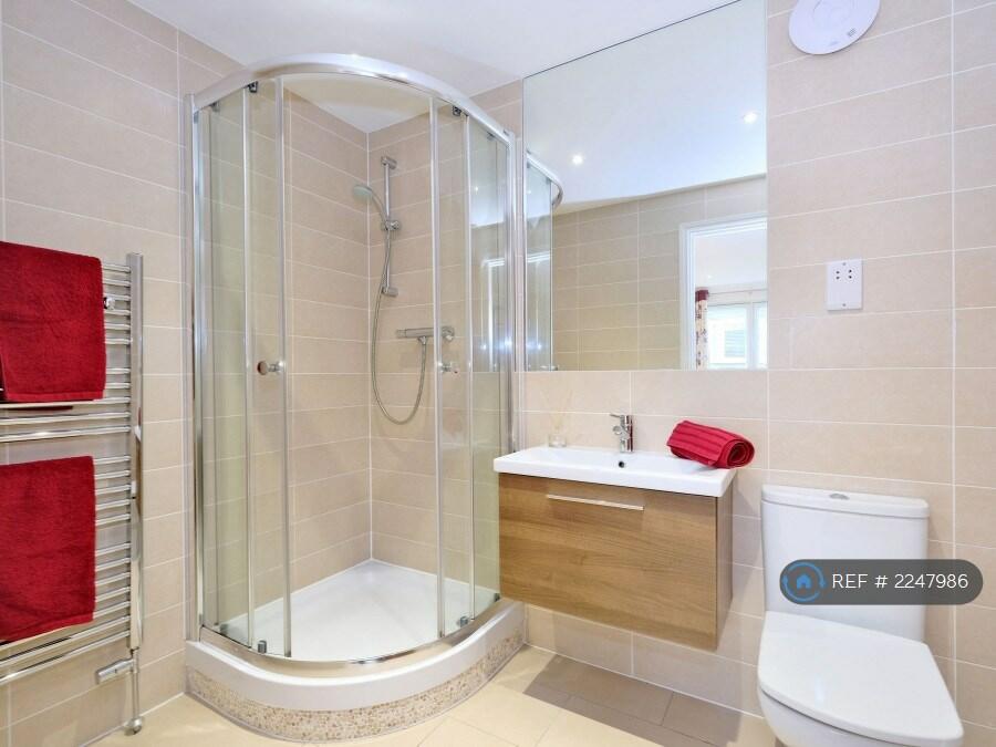 Additional property image - Broomhill Road, Aberdeen, AB10