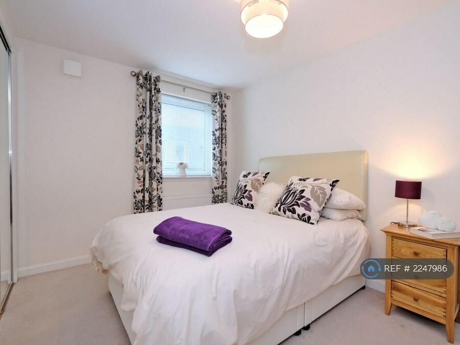 Additional property image - Broomhill Road, Aberdeen, AB10