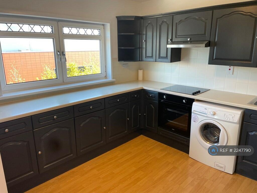 Additional property image - Rousay Terrace, Aberdeen, AB15