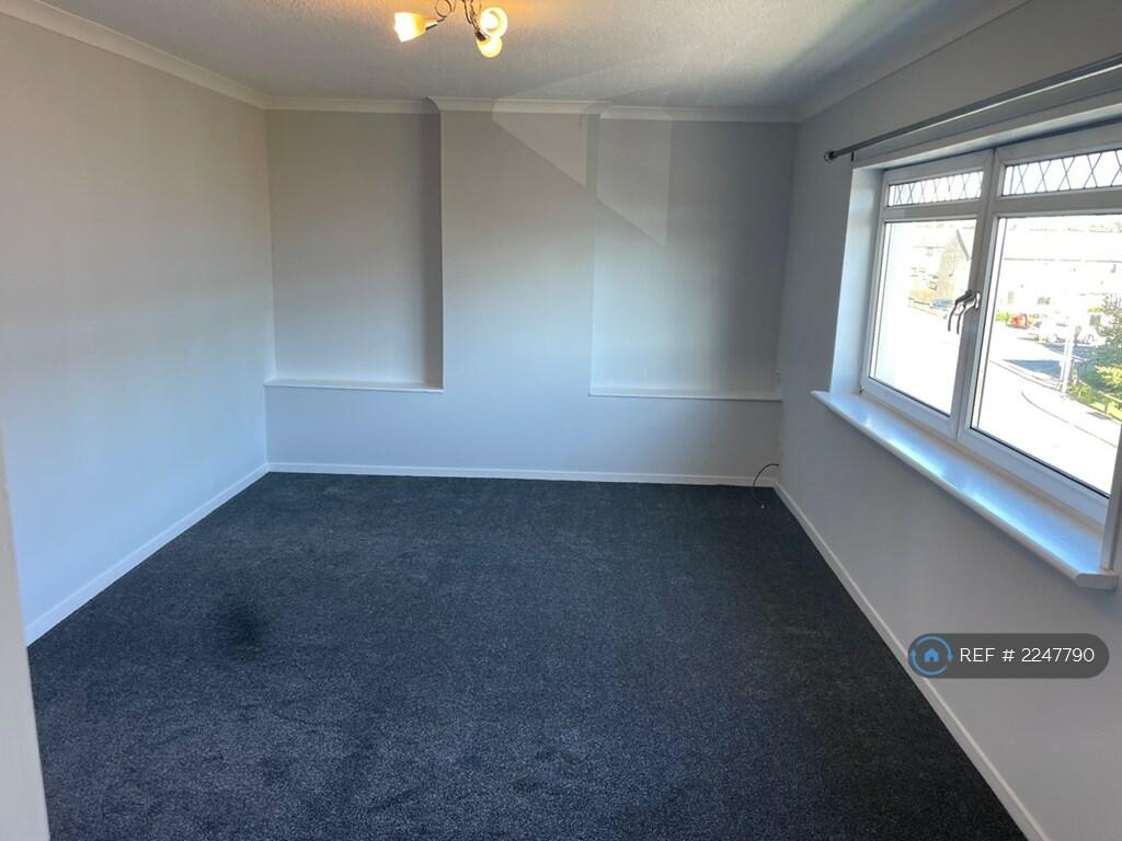 Additional property image - Rousay Terrace, Aberdeen, AB15