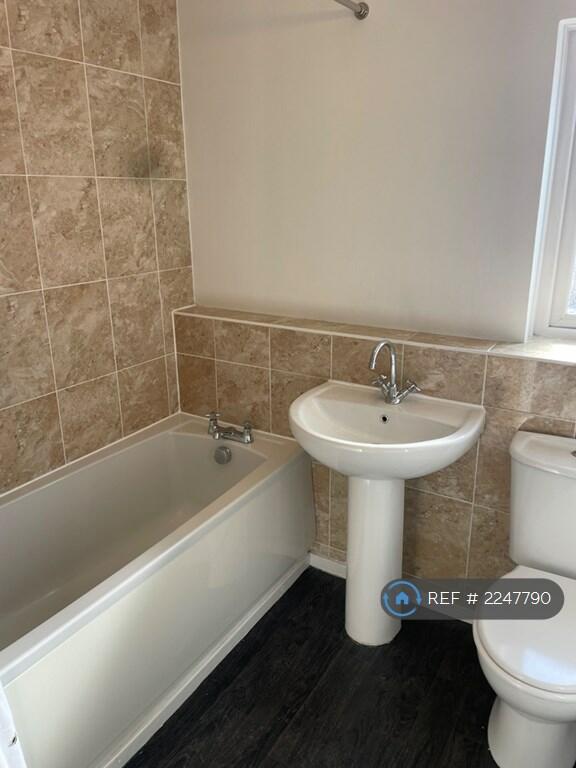 Additional property image - Rousay Terrace, Aberdeen, AB15