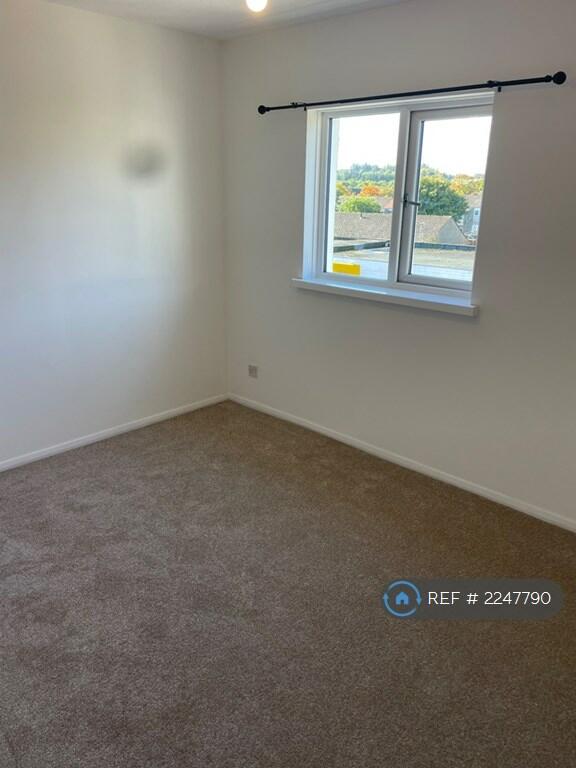 Additional property image - Rousay Terrace, Aberdeen, AB15