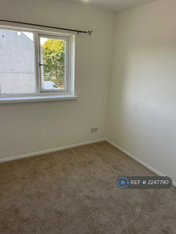 Additional property image - Rousay Terrace, Aberdeen, AB15