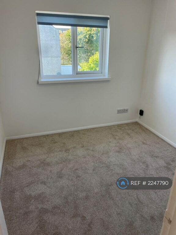 Additional property image - Rousay Terrace, Aberdeen, AB15