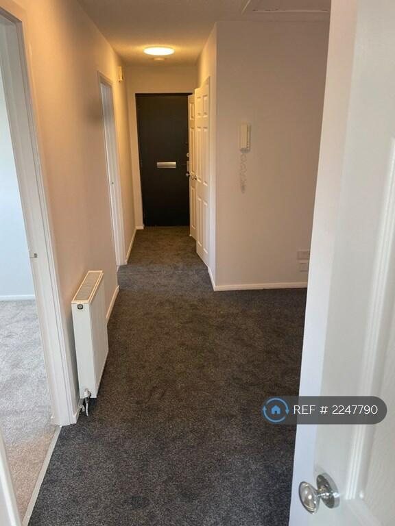 Additional property image - Rousay Terrace, Aberdeen, AB15