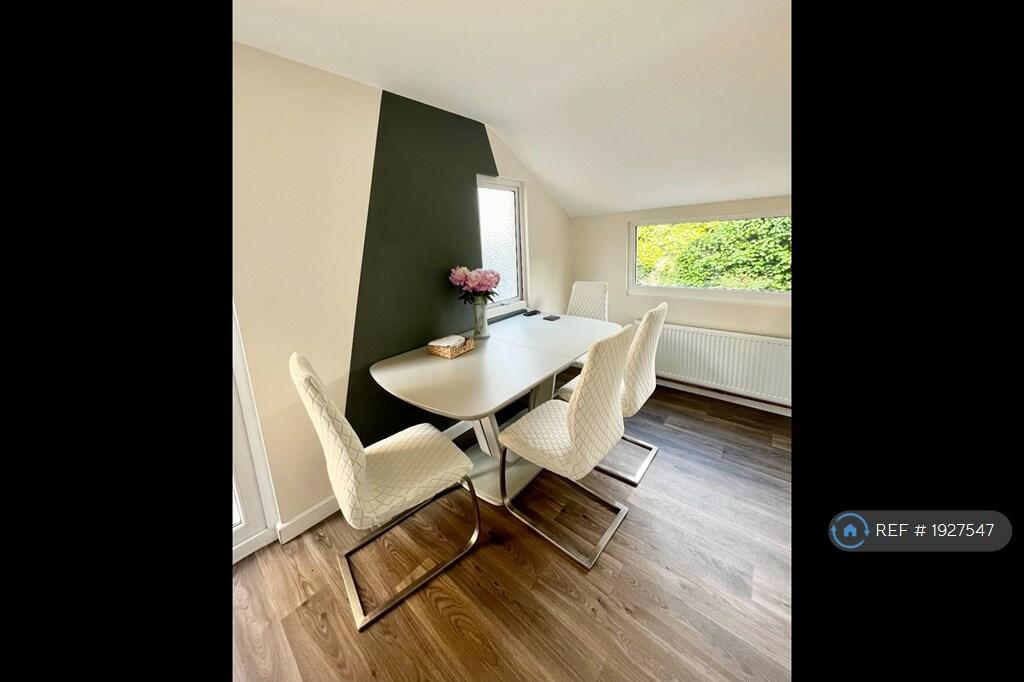 Additional property image - Beaconsfield Road, Poole, BH12