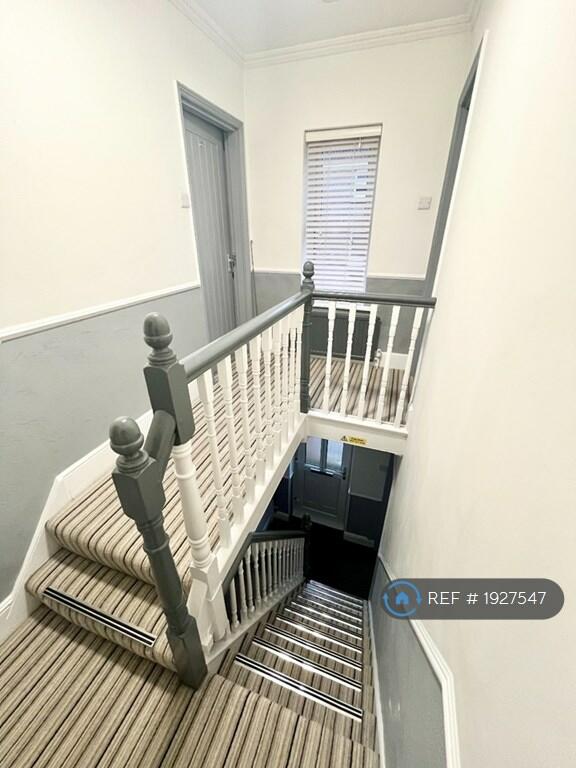 Additional property image - Beaconsfield Road, Poole, BH12