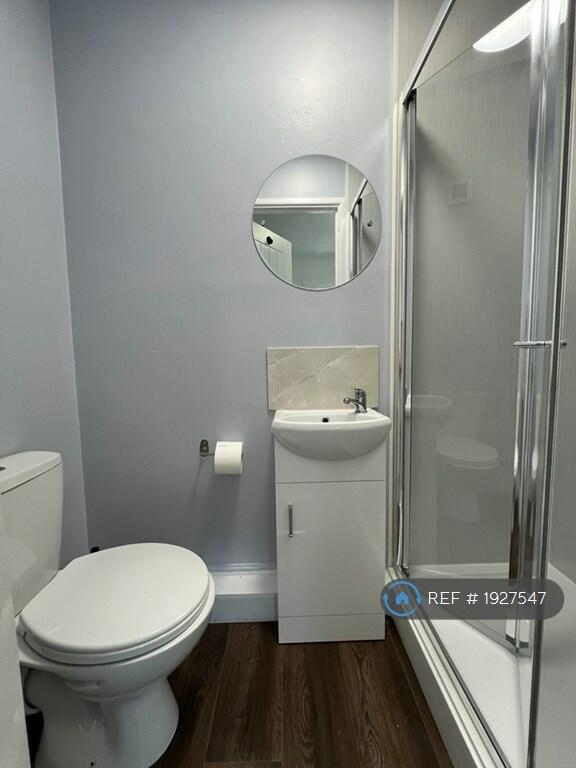Additional property image - Beaconsfield Road, Poole, BH12