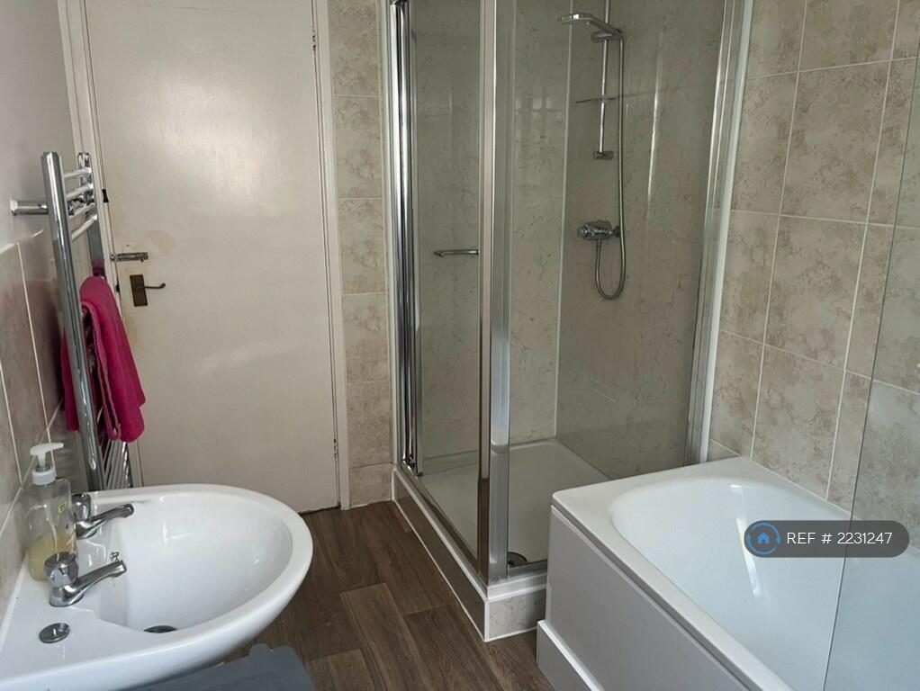 Additional property image - Lynchet Close, Brighton, BN1