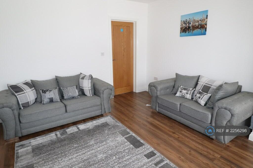 Additional property image - Gracemere Crescent, Birmingham, B28