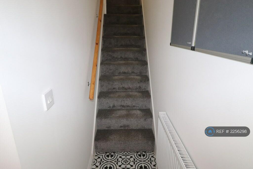 Additional property image - Gracemere Crescent, Birmingham, B28