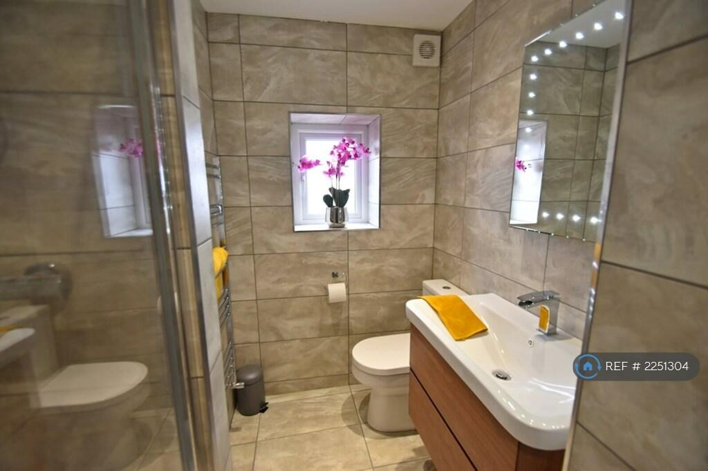 Additional property image - Schofield Road, Rossendale, BB4