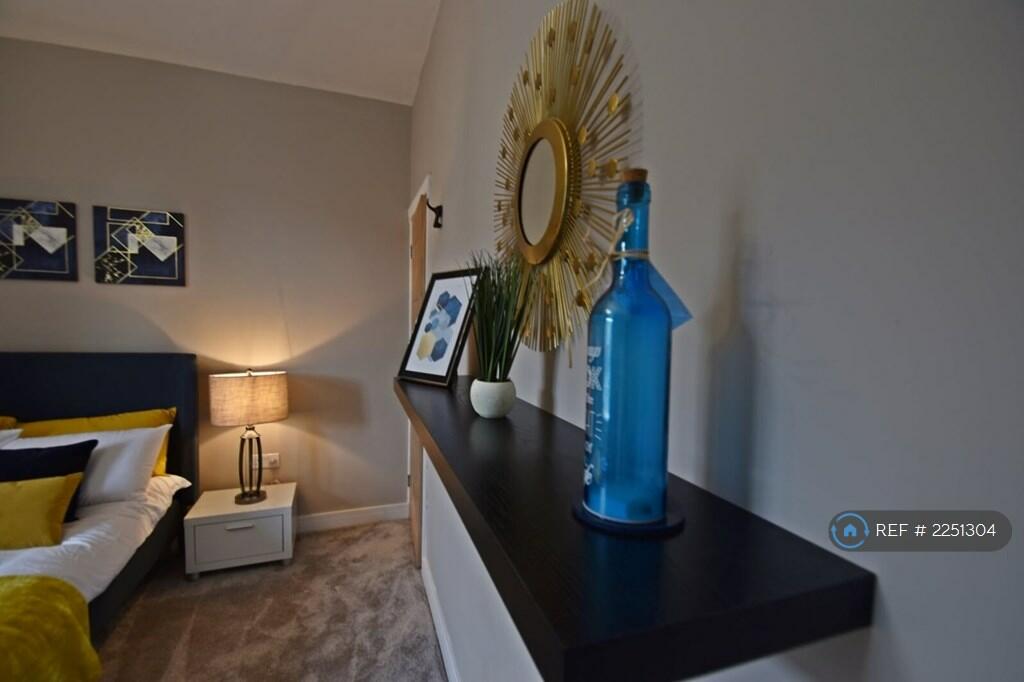 Additional property image - Schofield Road, Rossendale, BB4