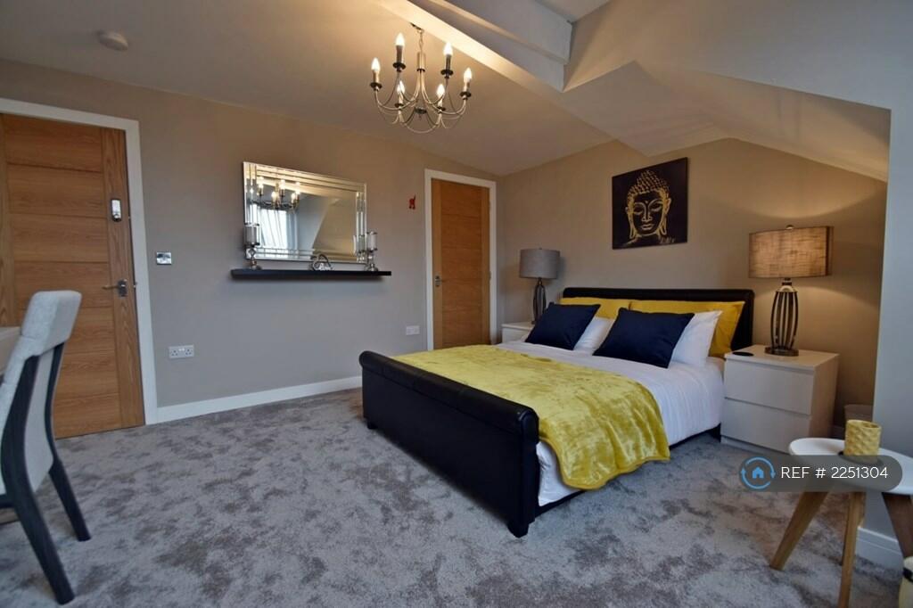 Additional property image - Schofield Road, Rossendale, BB4