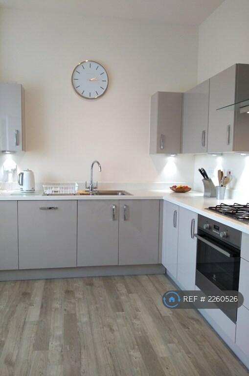 Additional property image - Lawrence Weaver Road, Cambridge, CB3