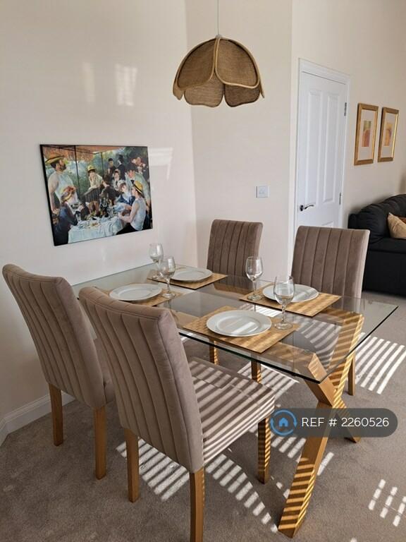 Additional property image - Lawrence Weaver Road, Cambridge, CB3