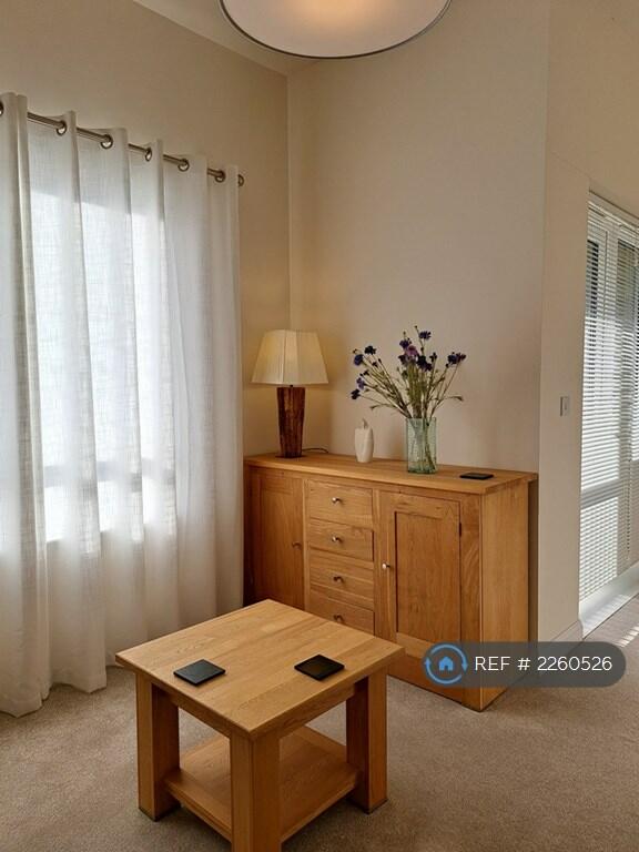 Additional property image - Lawrence Weaver Road, Cambridge, CB3