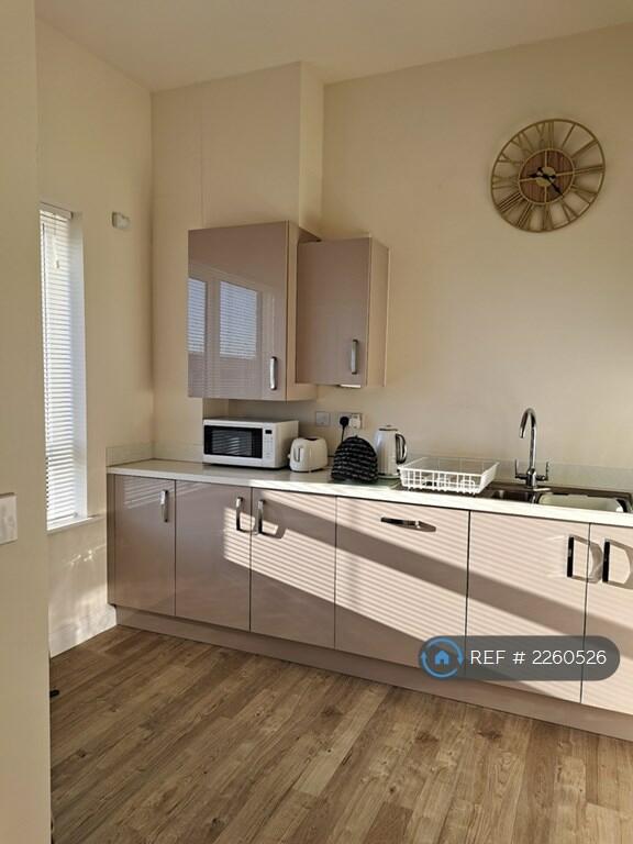 Additional property image - Lawrence Weaver Road, Cambridge, CB3