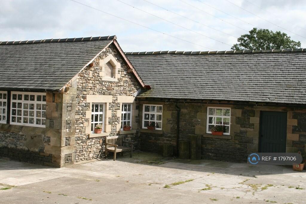 2 bedroom semidetached house for rent in Pant End, Nr. Kirkby Lonsdale