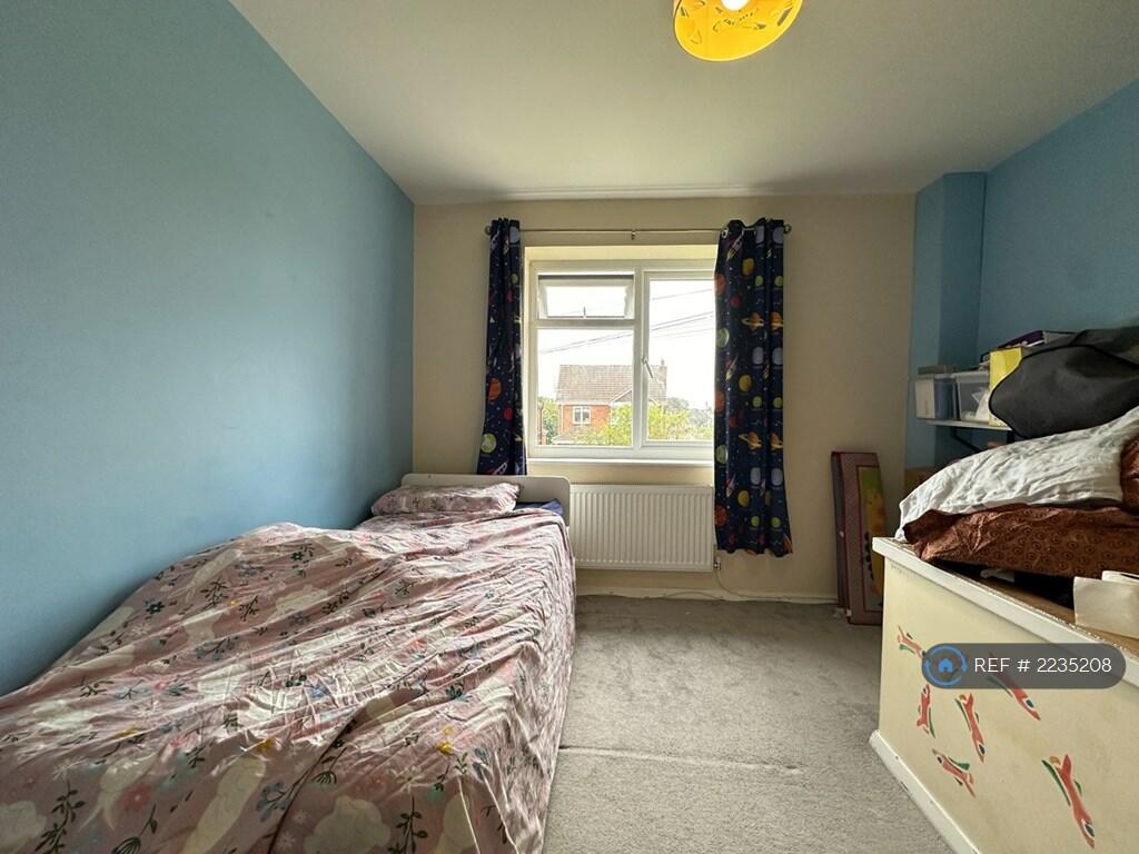 Additional property image - Darnel Hurst Road, Sutton Coldfield, B75