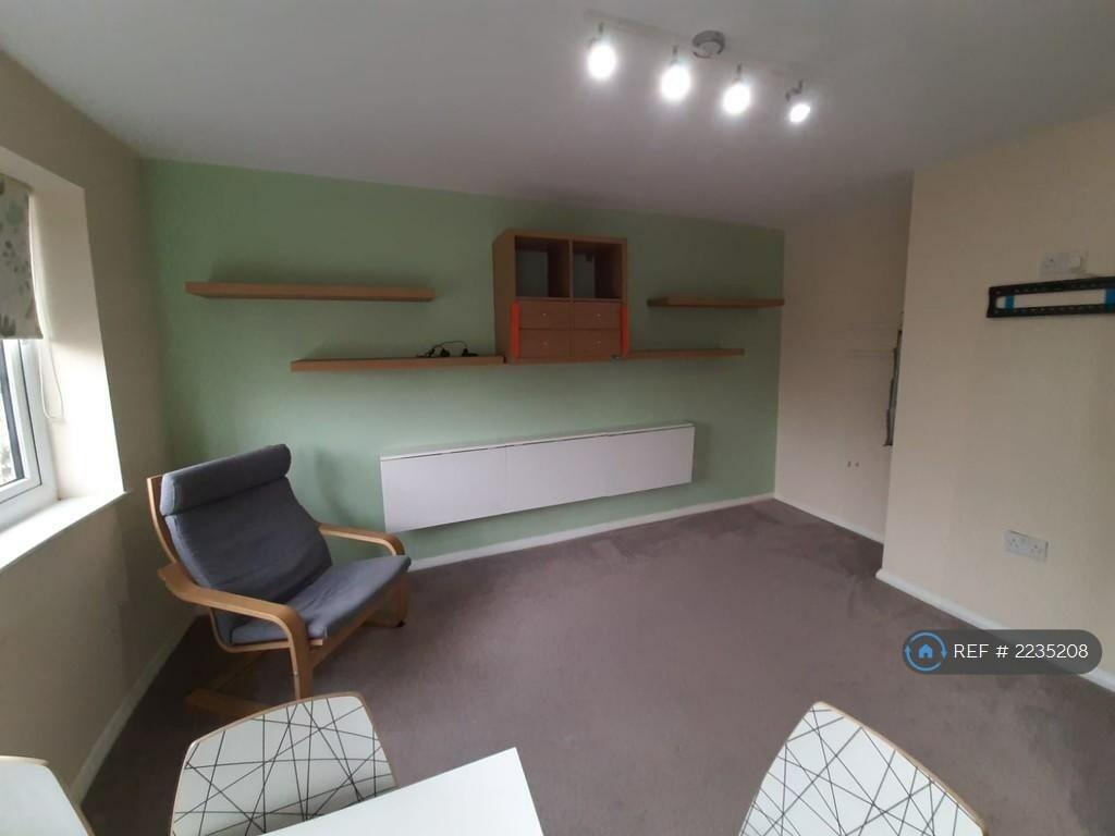 Additional property image - Darnel Hurst Road, Sutton Coldfield, B75