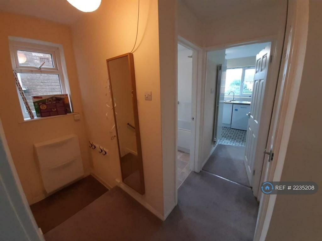 Additional property image - Darnel Hurst Road, Sutton Coldfield, B75