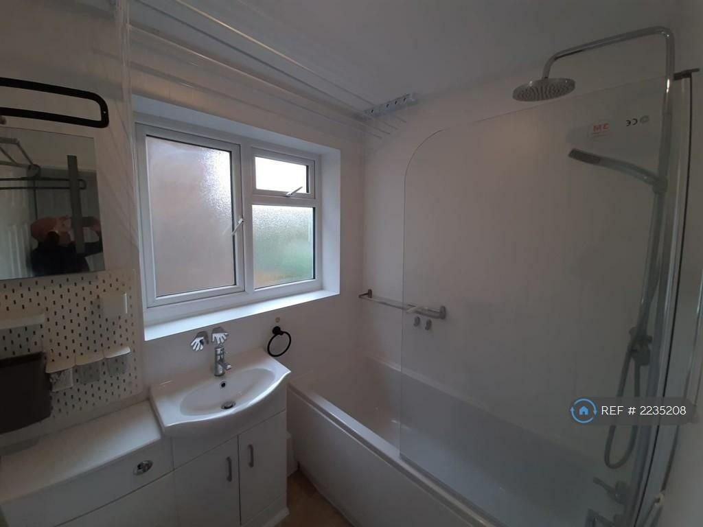 Additional property image - Darnel Hurst Road, Sutton Coldfield, B75