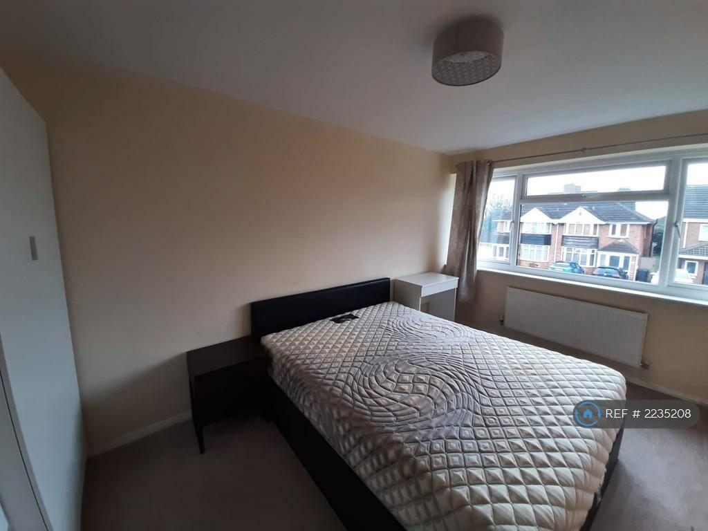 Additional property image - Darnel Hurst Road, Sutton Coldfield, B75