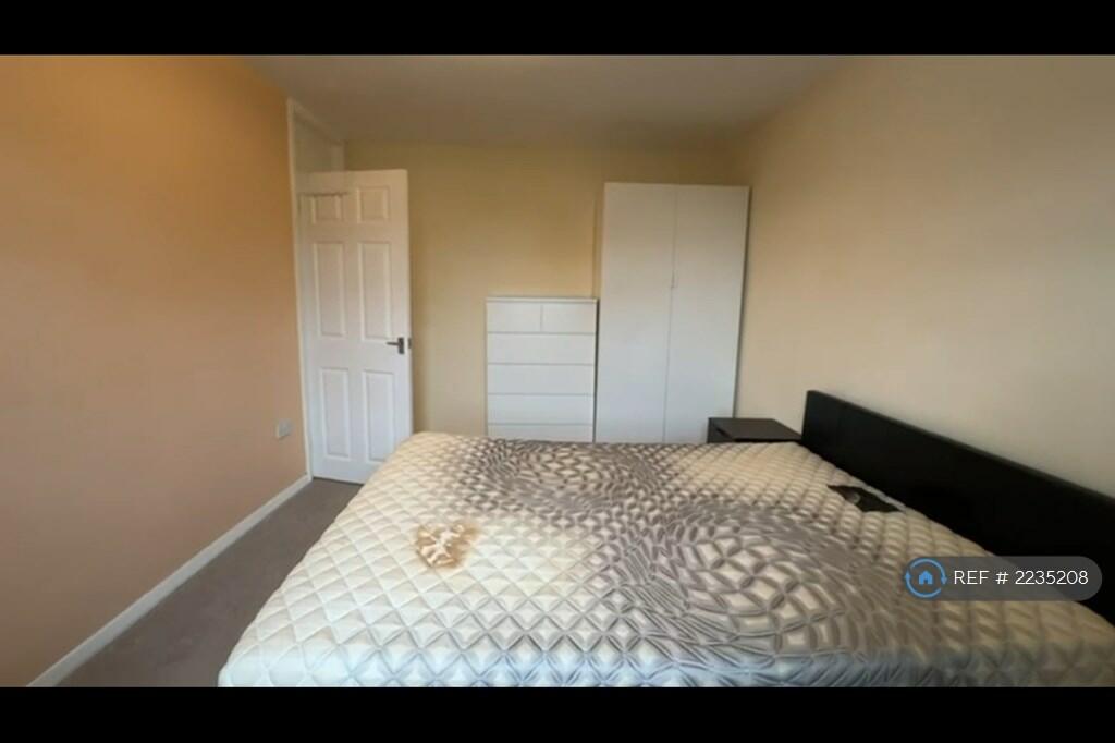 Additional property image - Darnel Hurst Road, Sutton Coldfield, B75