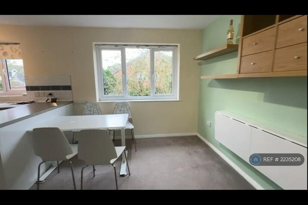 Additional property image - Darnel Hurst Road, Sutton Coldfield, B75