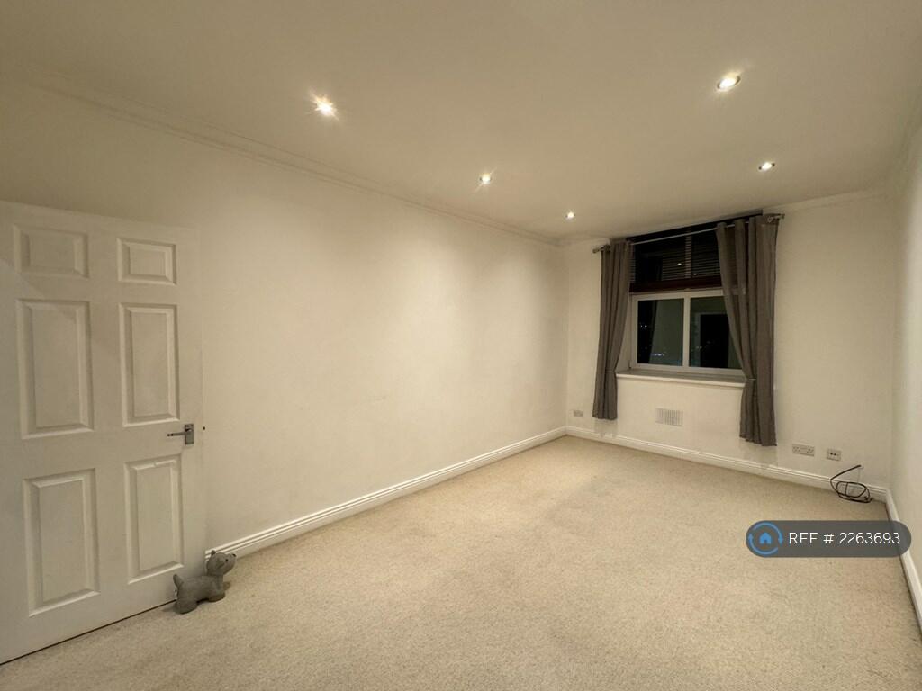 Additional property image - Guy Street, Padiham, Burnley, BB12