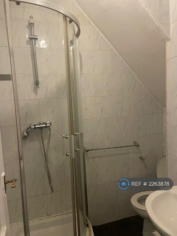 Additional property image - Cleckheaton Road, Bradford, BD6
