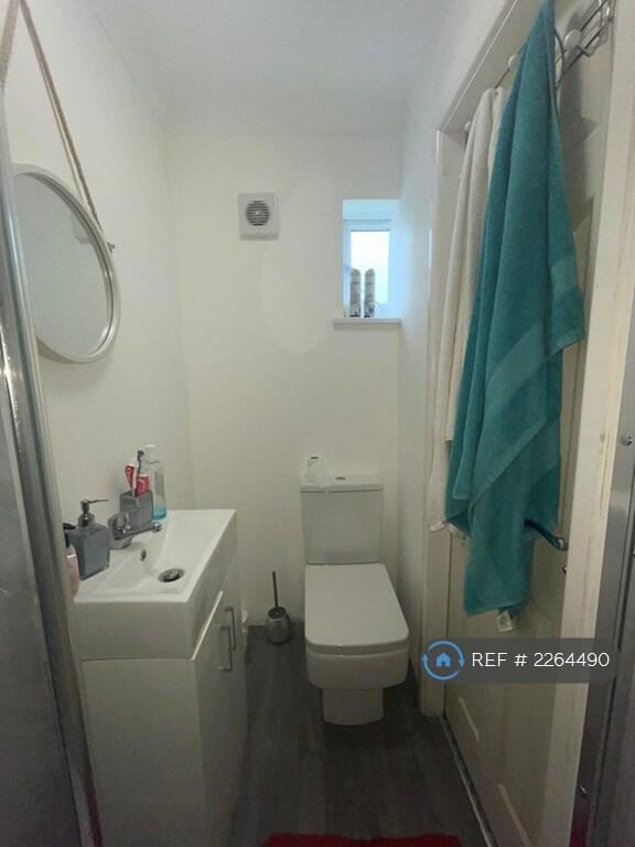 Additional property image - Edwards Road, Birmingham, B24