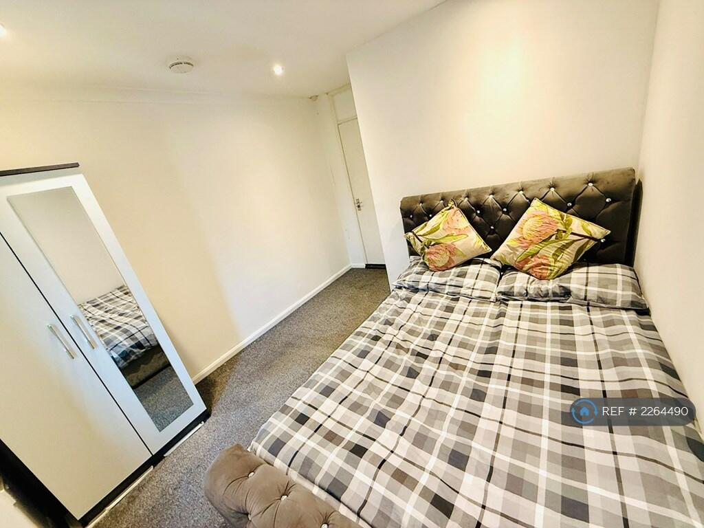 Additional property image - Edwards Road, Birmingham, B24