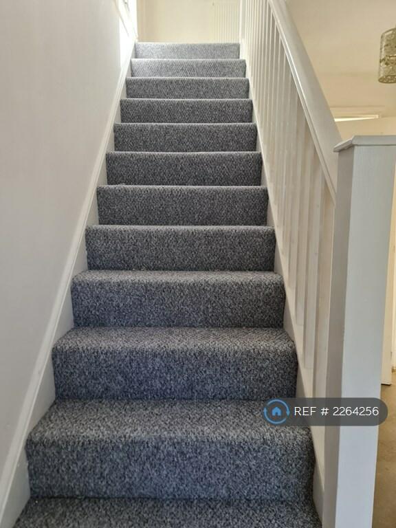 Additional property image - Cornfield Drive, Birmingham, B31