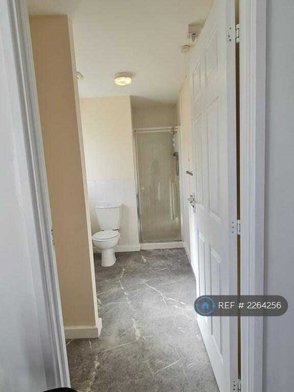 Additional property image - Cornfield Drive, Birmingham, B31