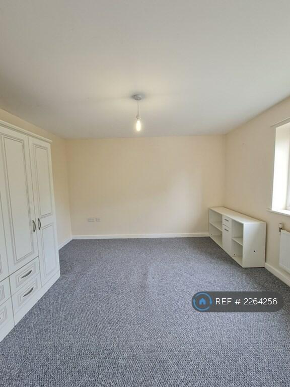 Additional property image - Cornfield Drive, Birmingham, B31