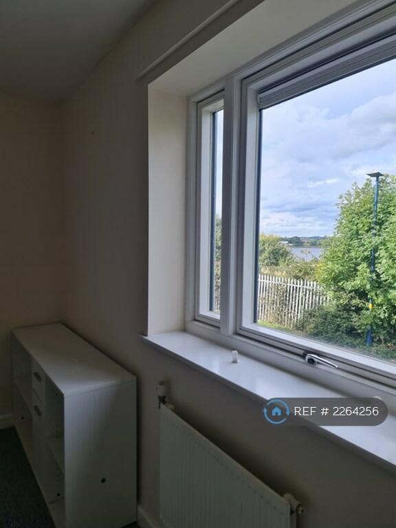 Additional property image - Cornfield Drive, Birmingham, B31