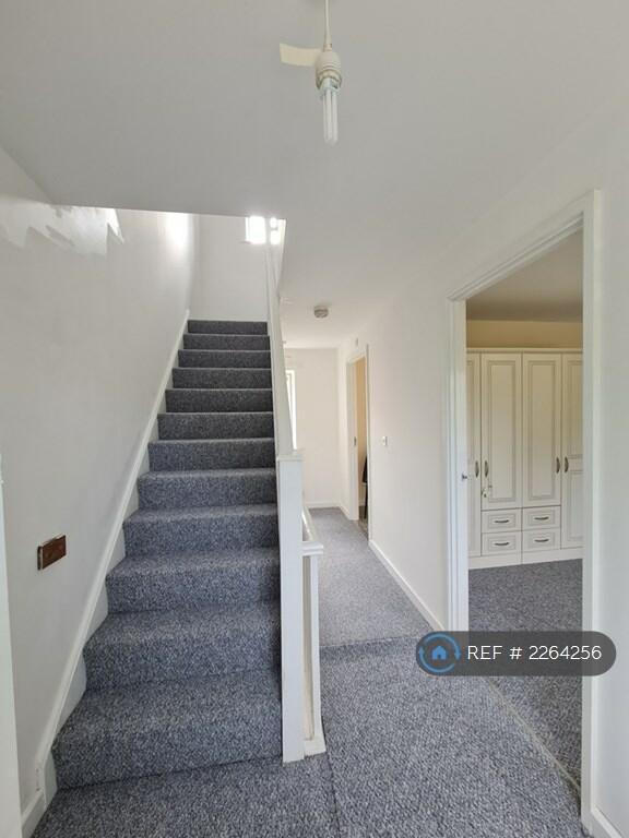 Additional property image - Cornfield Drive, Birmingham, B31