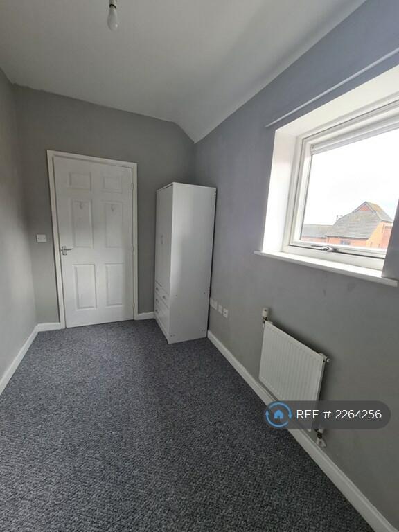 Additional property image - Cornfield Drive, Birmingham, B31