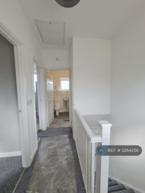 Additional property image - Cornfield Drive, Birmingham, B31