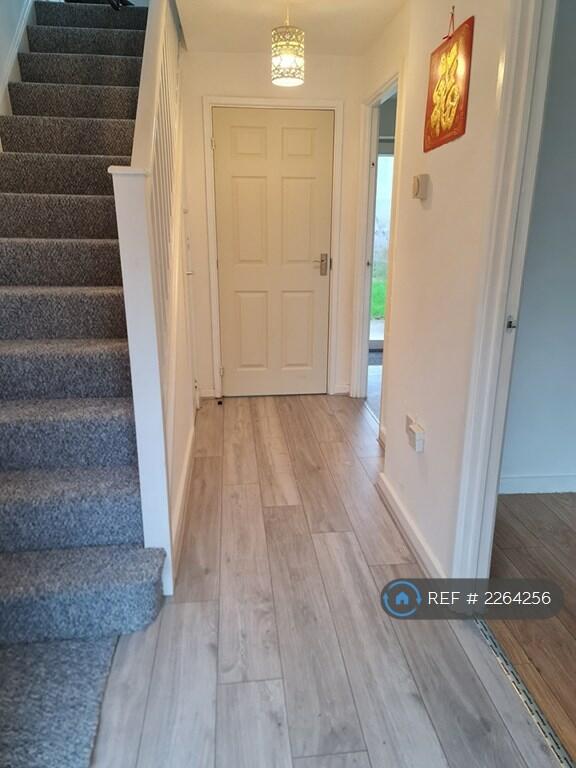 Additional property image - Cornfield Drive, Birmingham, B31